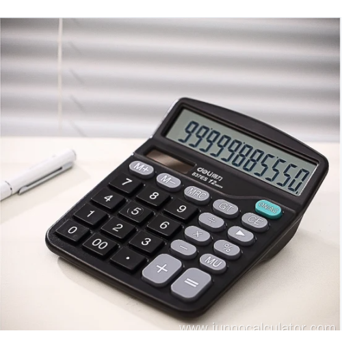 8 digit Calculator good selling